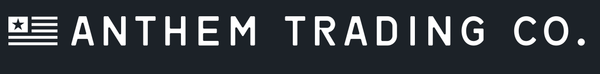 Anthem Trading Co.