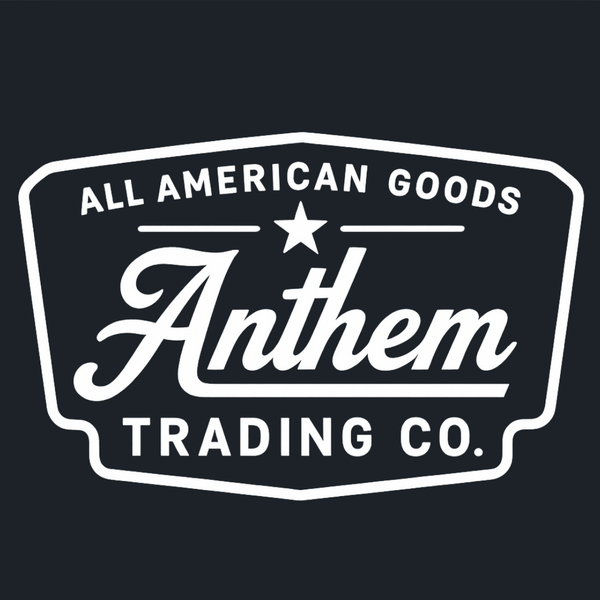 Anthem Trading Co.