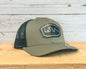 FAFO Hat